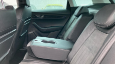 Skoda Karoq 1.5 TSI SE L 5dr Petrol Estate